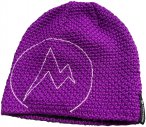 Marmot Nordic Hat bright berry/one size