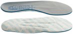 Meindl Air Active Soft Print Einlegesohle farblos/48 EU = 14 UK