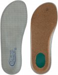 Meindl Comfort Fit Fußbett farblos/44 EU = 10 UK