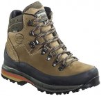 Meindl Vakuum Lady GTX braun/EU 43.0/UK 9.0