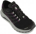 Merrell Fly Strike GTX Women black/37 EU