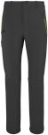 Millet All Outdoor Pant Men dark grey/46