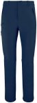 Millet All Outdoor Pant Men saphirblau/54