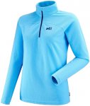 Millet K Lightgrid Grid Po Woman light blue /M / EU 38