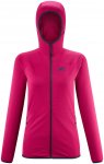 Millet Lokka Women's Hoodie III dragon/XS