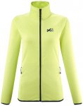 Millet Lokka Women's Jacket III viper/XS
