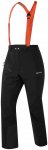Montane Alpine Resolve Pants reg black/S