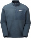 Montane Chonos Pull-on orion blue/XL