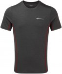 Montane Dart T-Shirt slate/L