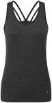 Montane Dart Women's Vest black/M