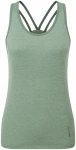 Montane Dart Women's Vest pale sage/XS