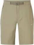 Montane Dynamic Lite Shorts overland/W32