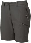 Montane Dyno Stretch Women's Shorts mercury/S / EU 36