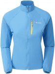 Montane Featherlite Trail Women's Jacket cerulean blue/38