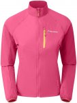 Montane Featherlite Trail Women's Jacket dolomite pink/38
