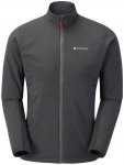 Montane Fireball Lite Jacket slate/M