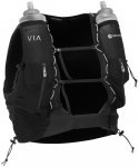 Montane Gecko VP 12 black/S