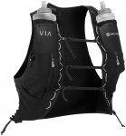 Montane Gecko VP+ black/S