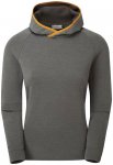 Montane Groove Hoodie Women's Pull-On shadow/XS / EU 34