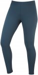 Montane Ineo Pro Women's Pant Reg astro blue/36