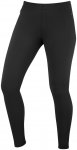 Montane Ineo Pro Women's Pant Reg black/40