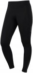 Montane Katla Long Trail Women's Tights black/S / EU 38