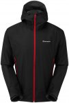 Montane Meteor Waterproof Jacket black/S