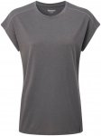 Montane Mira Women's T-Shirt slate/36