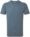 Montane Phase T-Shirt orion blue/L