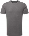 Montane Phase T-Shirt slate/S