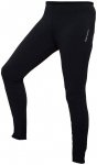 Montane Power up Pro Women's Pants black/40