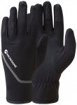 Montane Powerstretch Pro Glove black/XL