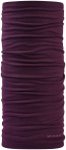 Montane Primino 140 Chief Neckgaiter saskatoon berry/one size