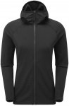 Montane Protium Women's Hoodie black/L / EU 42
