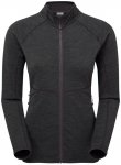 Montane Protium Women's Jacket charcoal/S / EU 36