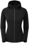 Montane Spinon Women's Hoodie charcoal/42