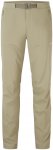 Montane Tenacity Lite Pants Reg overland/34
