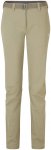 Montane Terra Stretch Lite Women's Trousers overland/M / EU 40