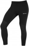 Montane Thermal Trail Tights black/S