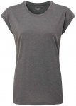 Montane Trad Women's T-Shirt slate/34
