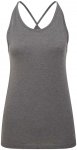 Montane Trad Women's Vest slate/40