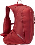 Montane TrailblazerÂ® 18 acer red/18 Liter