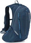 Montane TrailblazerÂ® 18 narwhal blue/18 Liter