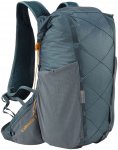 Montane Trailblazer LT 20 orion blue/20 Liter