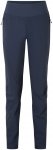 Montane Tucana Mission Women's Pants Reg eclipse blue/L