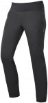 Montane Tucana Women's Pants Reg black/36
