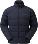 Montane Tundra Jacket eclipse blue/S