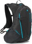 Montane Women's TrailblazerÂ® 16 charcoal/16 Liter