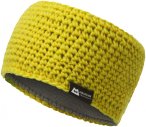 Mountain Equipment Flash Headband acid/one size