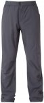 Mountain Equipment Inception Pant blue nights/32in Regular